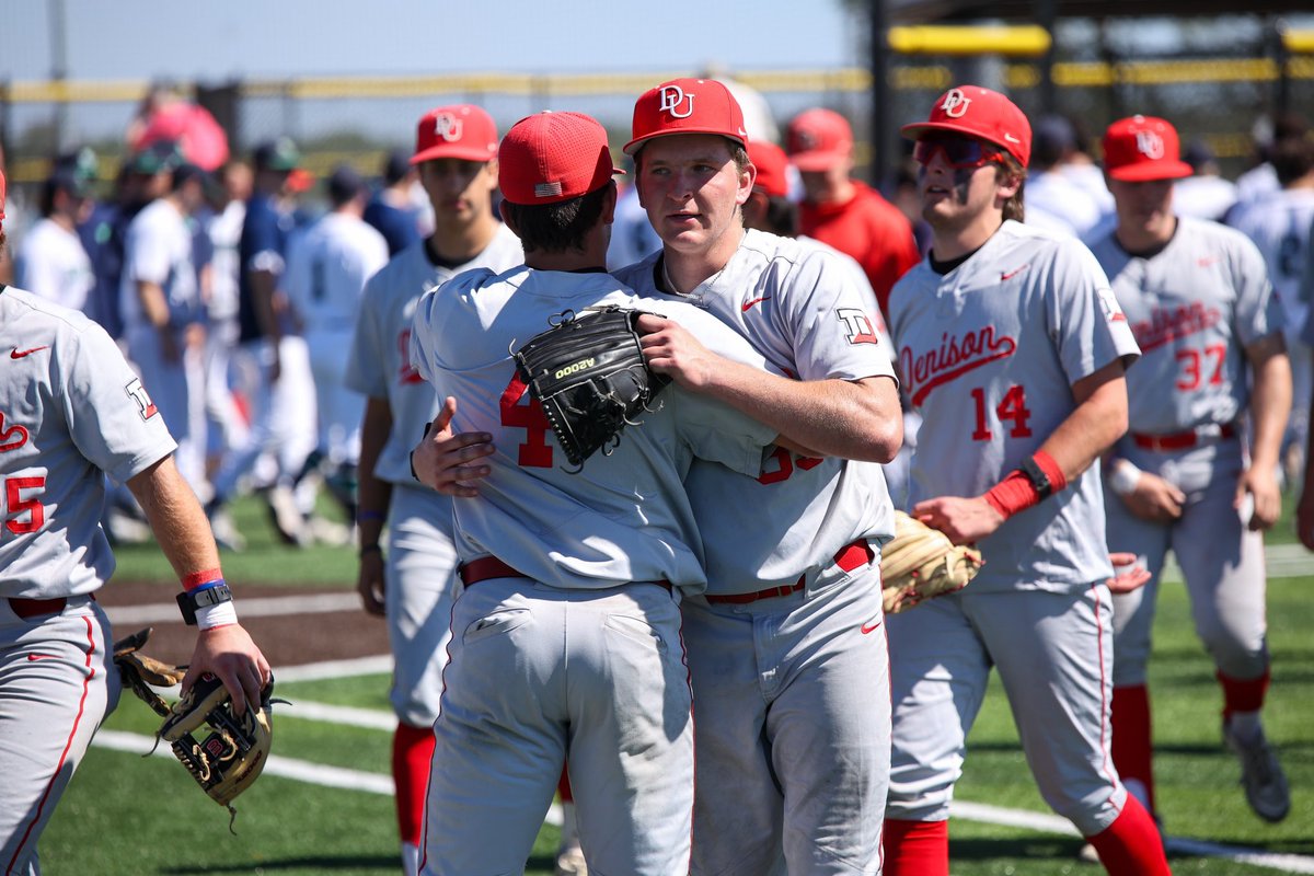 Heating up!!

#BeUnreasonable