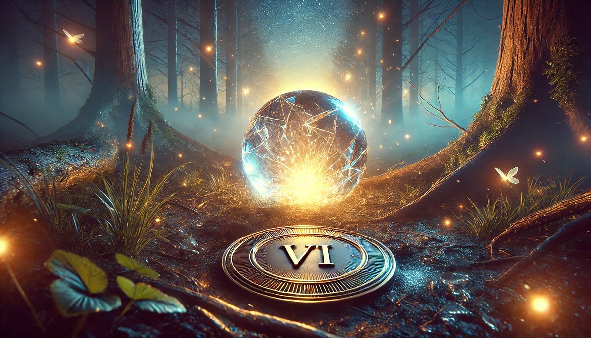 shatteredorb's tweet photo. A Card For You, A Read From Me
Evening Reading - The Sixth Disk, Success
Full write up on links in profile. Video below.
Be Safe & Be Well.
Love ❤️🔮
#tarot #thoth #shaman #beallwelcome #evening #night #moon #doublecard #reading #disks #earth #wealth #six #SUCCESS #takingroot https://t.co/M8Rqh7hJJu