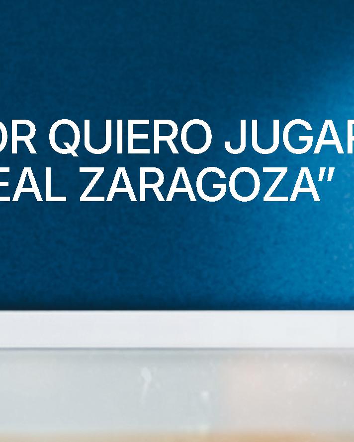 AB Designs tweet media