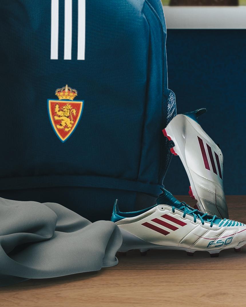 AB Designs tweet media