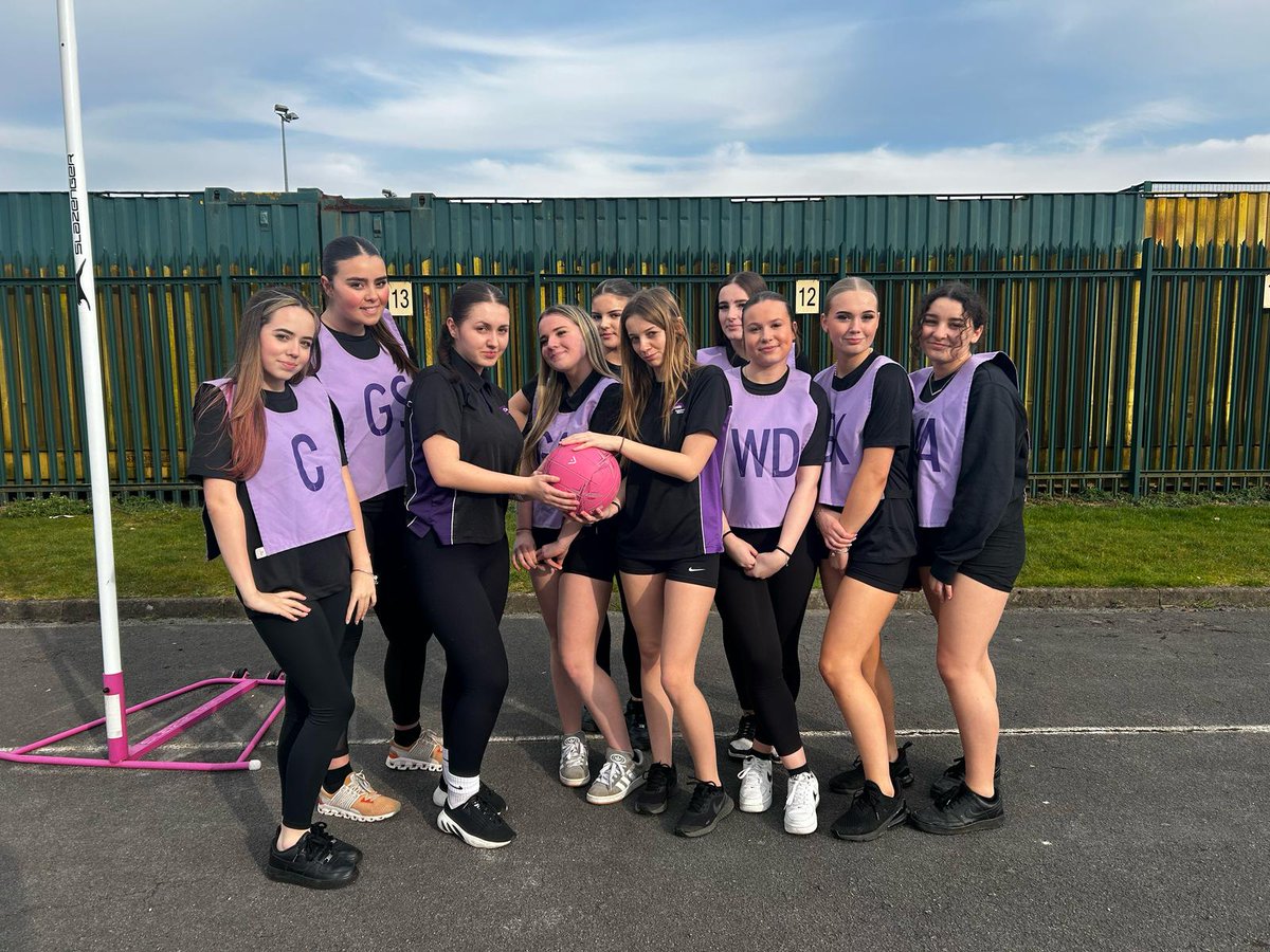 OAW Sport tweet media