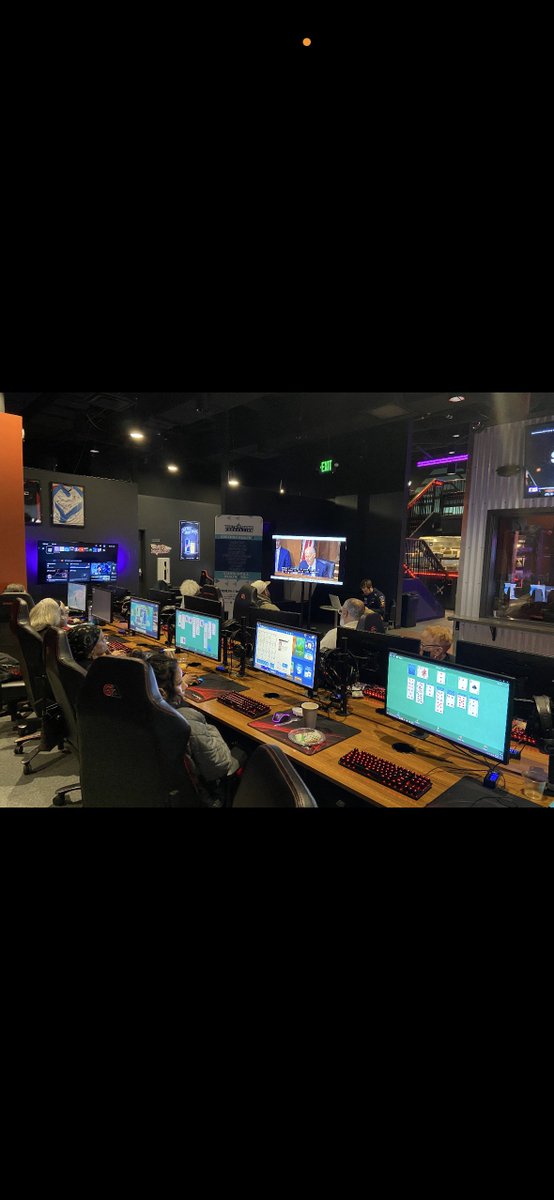 Levels Unlocked Enterprises tweet media