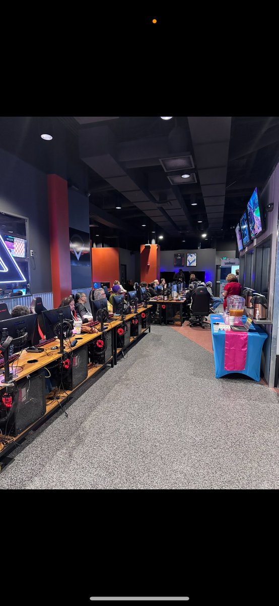 Levels Unlocked Enterprises tweet media