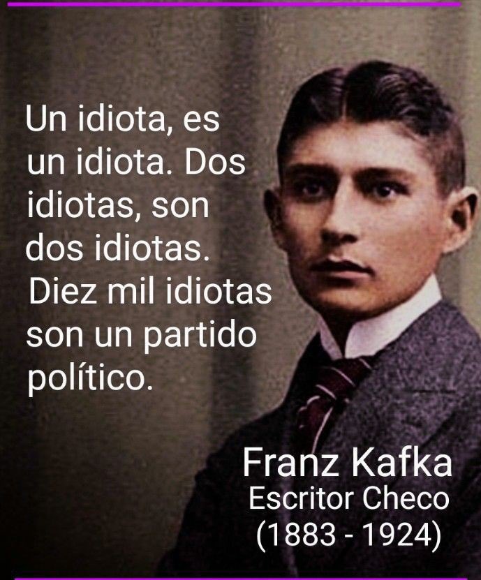 030306_170419's tweet photo. @RicardoBSalinas https://t.co/NqCcV5L33X