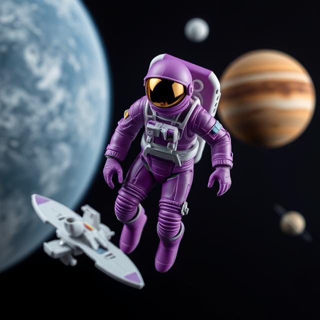 pulsarodyssey's tweet photo. 💰 Build a Space Empire!
Trade valuable resources, forge powerful alliances, and control entire star systems. The Pulsar Odyssey economy is player-driven—will you be the wealthiest in the galaxy? 🚀

#MetaverseEconomy #PlayToEarn #BlockchainGaming
#Pulsar #Odyssey https://t.co/rcY4GlAW3O