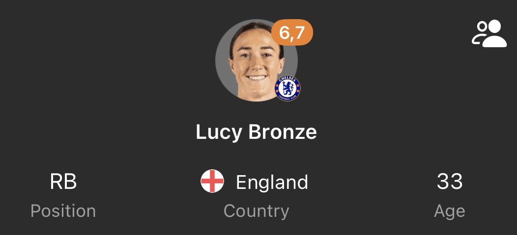 shida475200's tweet image. Ik my rb🔥🔥