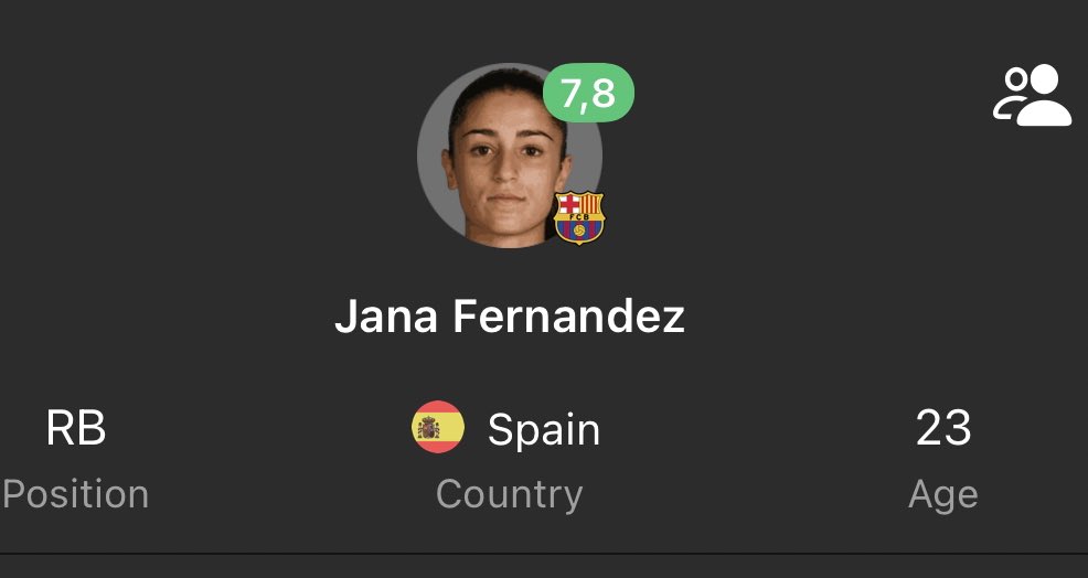 shida475200's tweet image. Ik my rb🔥🔥