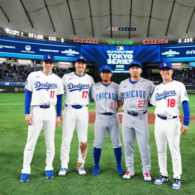 #新しいプロフィール画像