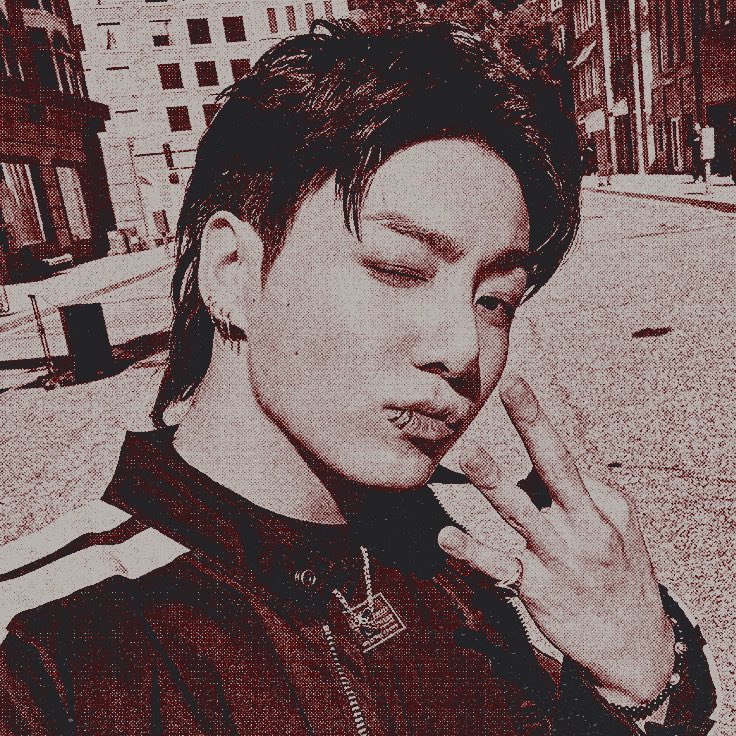 NEWDIRECTINS's tweet photo. ⠀

⠀                    𝑳𝐎𝐎𝐊𝐈𝐍𝐆   𝑭𝐎𝐑
                (   𝙵𝙲: 𝙹𝙴𝙾𝙽 𝙹𝚄𝙽𝙶𝙺𝙾𝙾𝙺  ) 

⠀          ⭑ hijo tike. 
             ⭑ se requiere actividad.
             ⭑ más info citar o dm. 
                ⠀ ⠀ ⠀¿ ♡  +  ↻ ?

⠀ https://t.co/xFD3flnVcJ