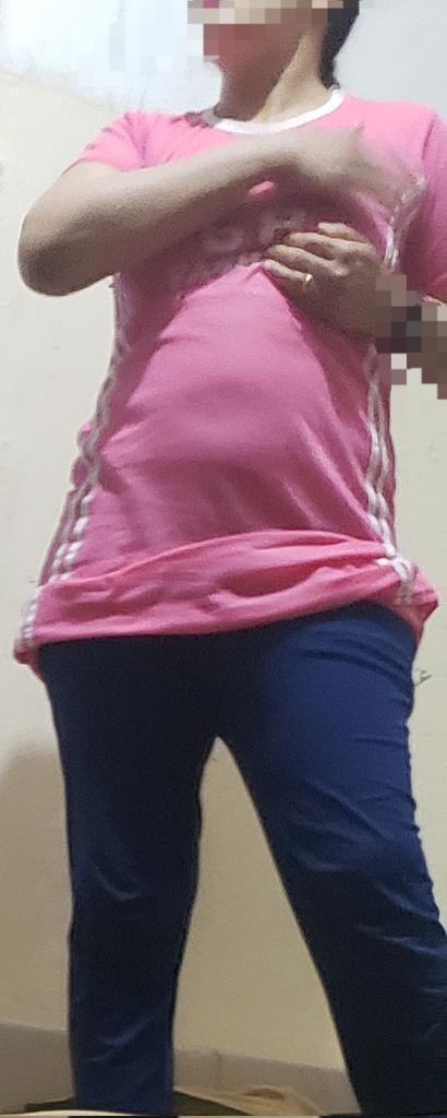 الي بيسجل بي ربط ادعوه حقي يثبتلي بلقطه لشاشه ويجيني خاص🥰💃
⛏️تتميز بطاقة A100 GPU،

⚡️+5 GH/s بقوة حوسبة فائقة.

🐶 المكافآت الشهرية: 5000 $DOGE، تساعد رحلتك في التعدين على الانطلاق! 1tg.top/86KItx_dypqjl?…