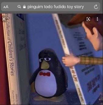 _lctrm's tweet image. quanto mais eu me aproximo dos 30 maior vai ficando a crise existencial quando meu aniversário ta chegando é impressionante