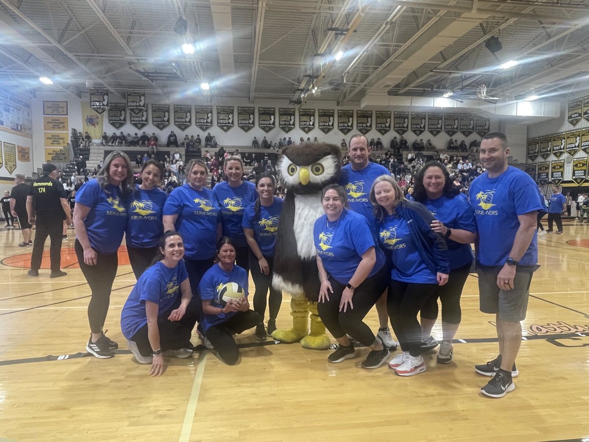 William Wilkinson tweet media