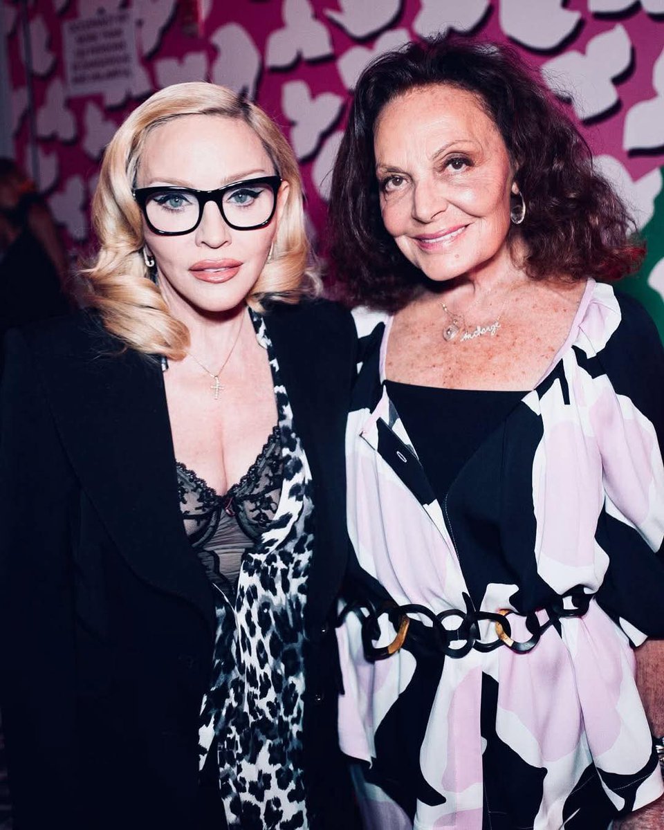 Brant Rawls-McQuillan tweet media