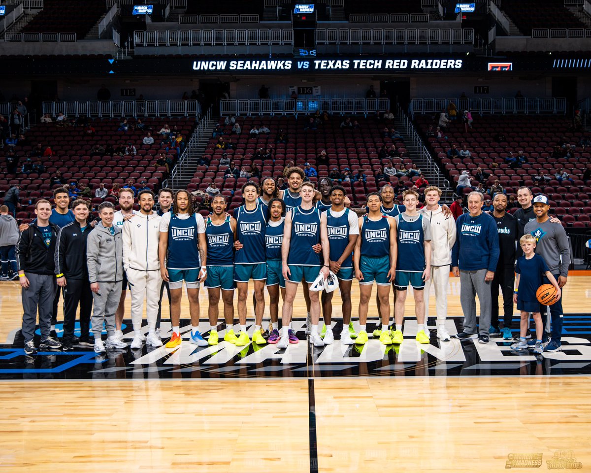 family photo 🫶

#TidalTown