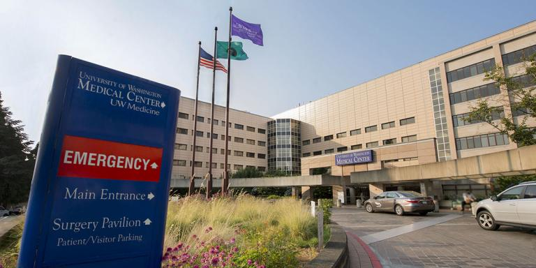 UW Neurology (@uwneurology) on Twitter photo UW Department of Neurology is seeking to hire two Advanced Practice Providers to support the new Neuro-ICU consult service at UWMC Montlake. Faculty Title: Teaching Associate. Credentials: ARNP/PA. If interested, check out this link: apply.interfolio.com/163505
<a href="/UWMedicine/">UW Medicine</a> <a href="/UWMedNSI/">UW Med Neurosciences</a> UW Department of Neurology is seeking to hire two Advanced Practice Providers to support the new Neuro-ICU consult service at UWMC Montlake. Faculty Title: Teaching Associate. Credentials: ARNP/PA. If interested, check out this link: apply.interfolio.com/163505
<a href="/UWMedicine/">UW Medicine</a> <a href="/UWMedNSI/">UW Med Neurosciences</a>