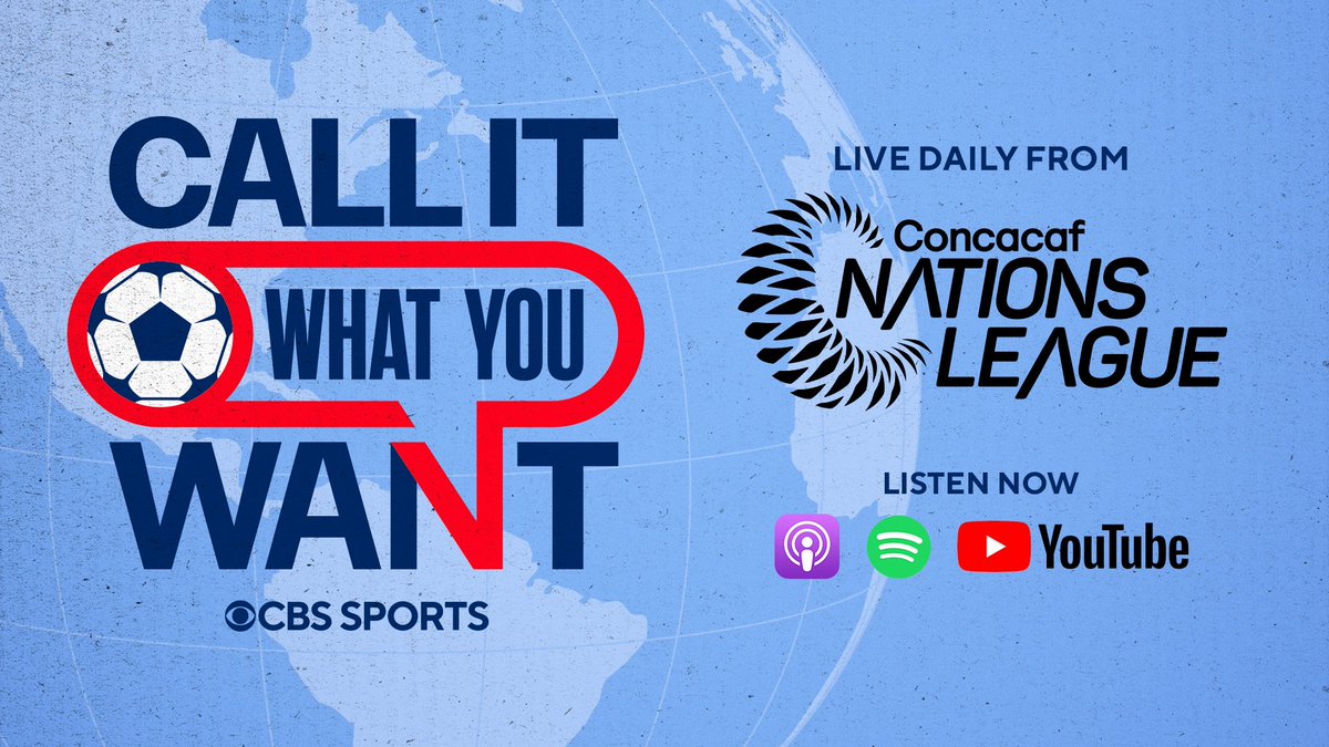 Jimmy Conrad tweet media