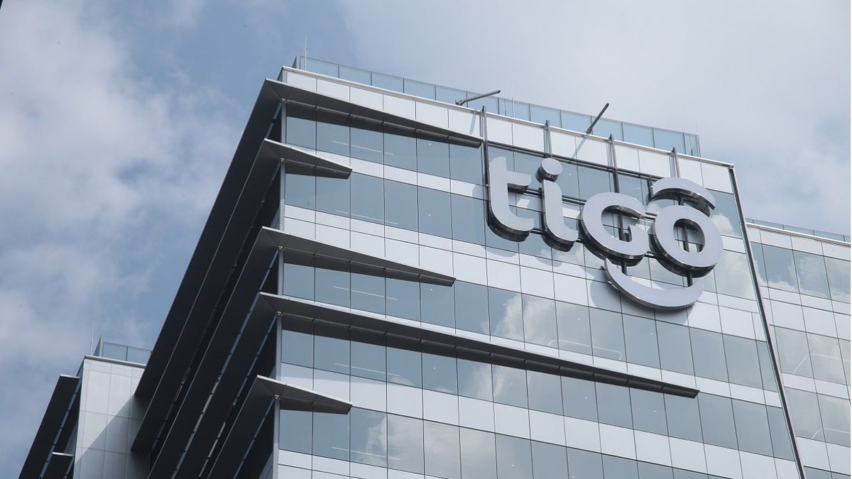 📢 Resumen del Caso: Jorge Torres vs. TELECEL S.A  <a href="/TigoParaguay/">Tigo Paraguay</a> (TIGO) – Exigiendo Responsabilidad y Seguridad para los Usuarios.

🔹 Caso: Jorge Torres, periodista de reconocimiento nacional, sufrió la clonación de su línea telefónica debido a la negligencia de TELECEL S.A.E.