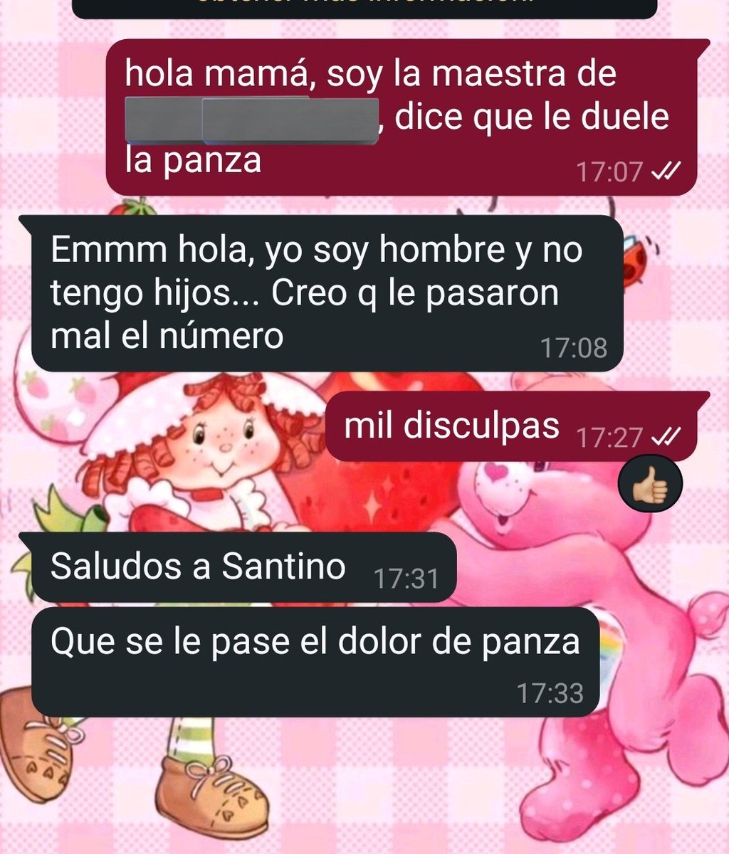_strawberrycak3's tweet photo. LA VERGÜENZA QUE ME HACEN PASAR ESTOS NENES https://t.co/1NgNrAwDUD