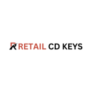 Buy Bulk Software Keys for Businesses
Need multiple software licenses for your business? Retail CD Keys offers bulk purchases for Windows, Office, and other essential programs.
retailcdkeys.com

#RetailTech #cdkeys #Retailcdkey #Windows11Pro