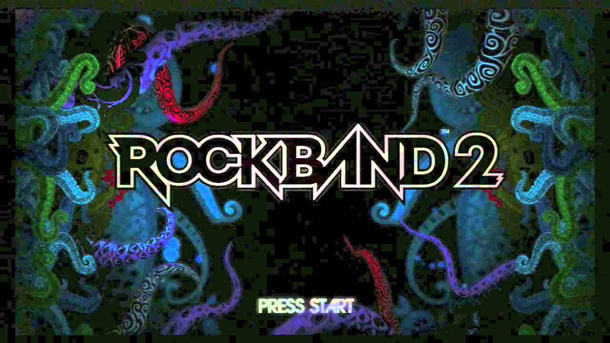 You just had to be there