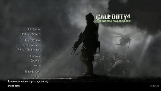 Leonessa tweet media