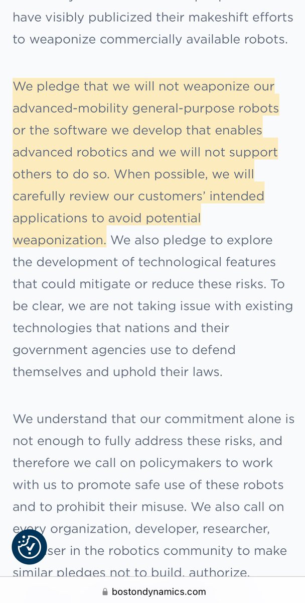 Julian Fried tweet media