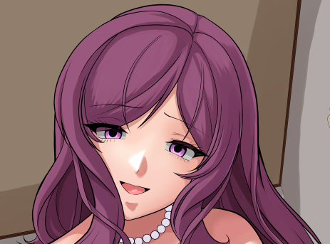 おはようございます!
朝お絵かき。
塗り塗り。 