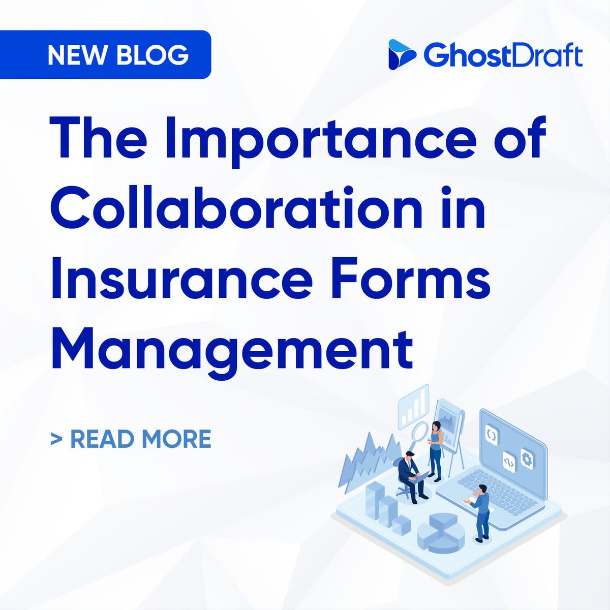 GhostDraft tweet media