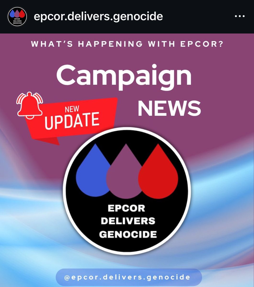 PalSolidarityYEG tweet media