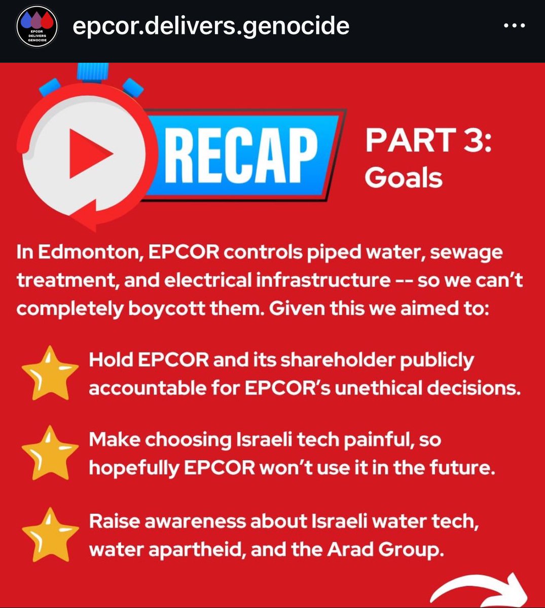 PalSolidarityYEG tweet media