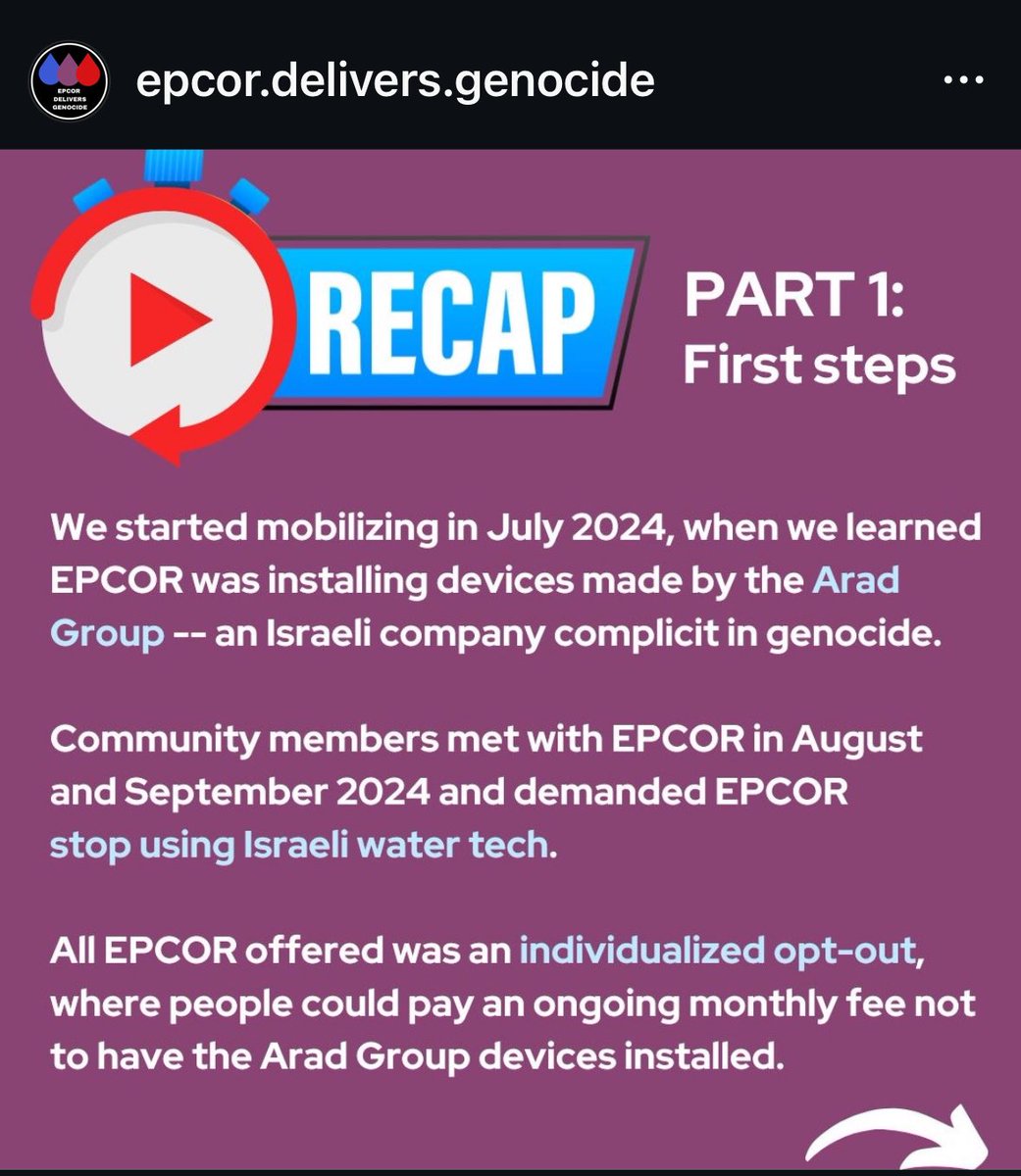 PalSolidarityYEG tweet media