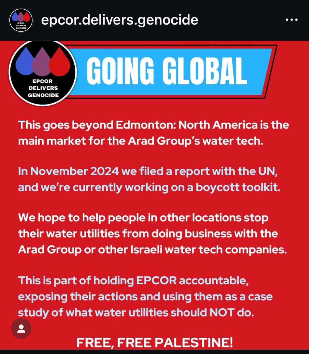 PalSolidarityYEG tweet media