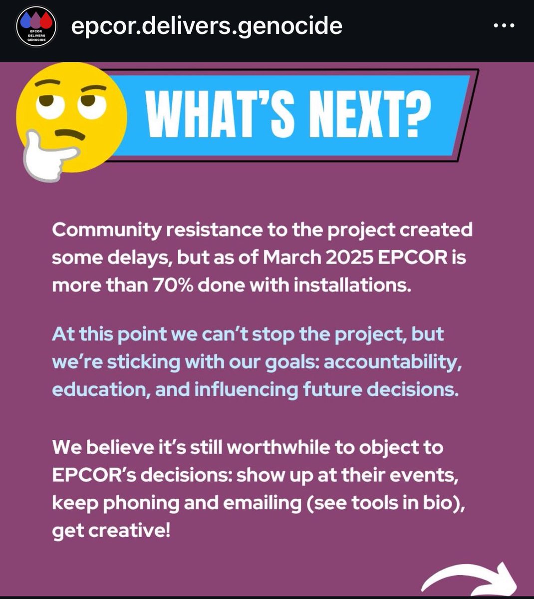 PalSolidarityYEG tweet media