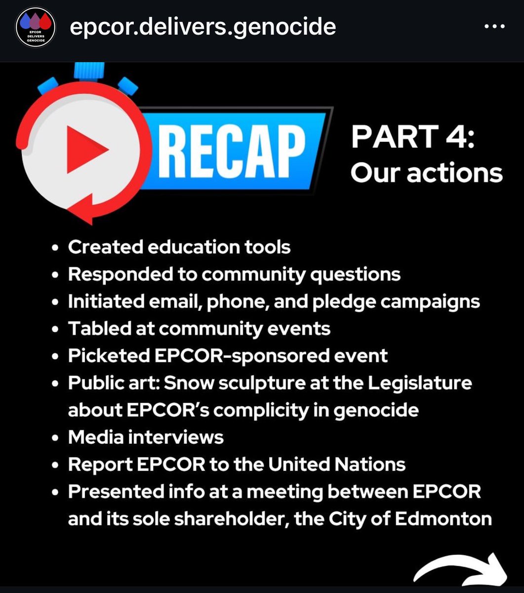 PalSolidarityYEG tweet media