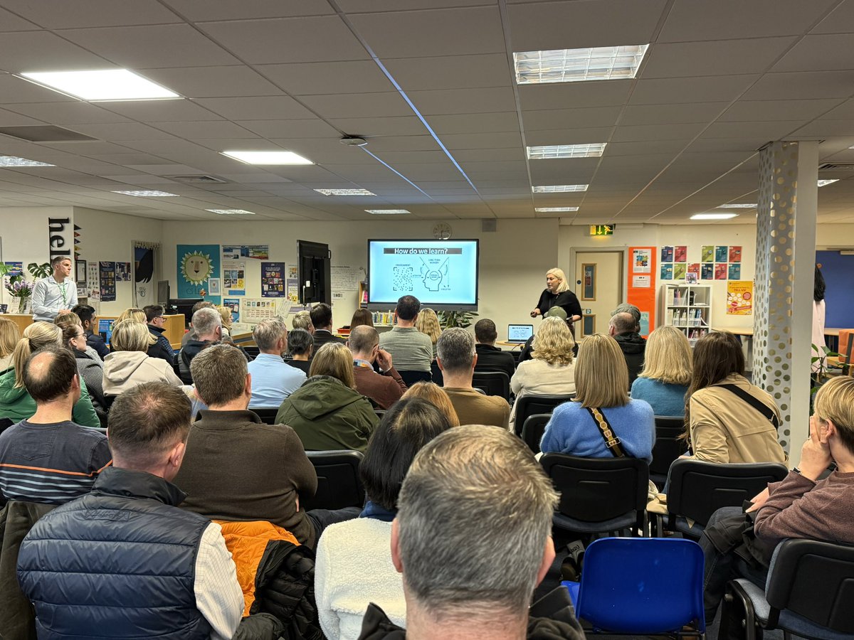 Craigmount Craigmount L&T (@CHSLearnTeach) / Posts / X