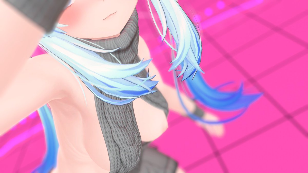k (@k_vrc4) on Twitter photo 
