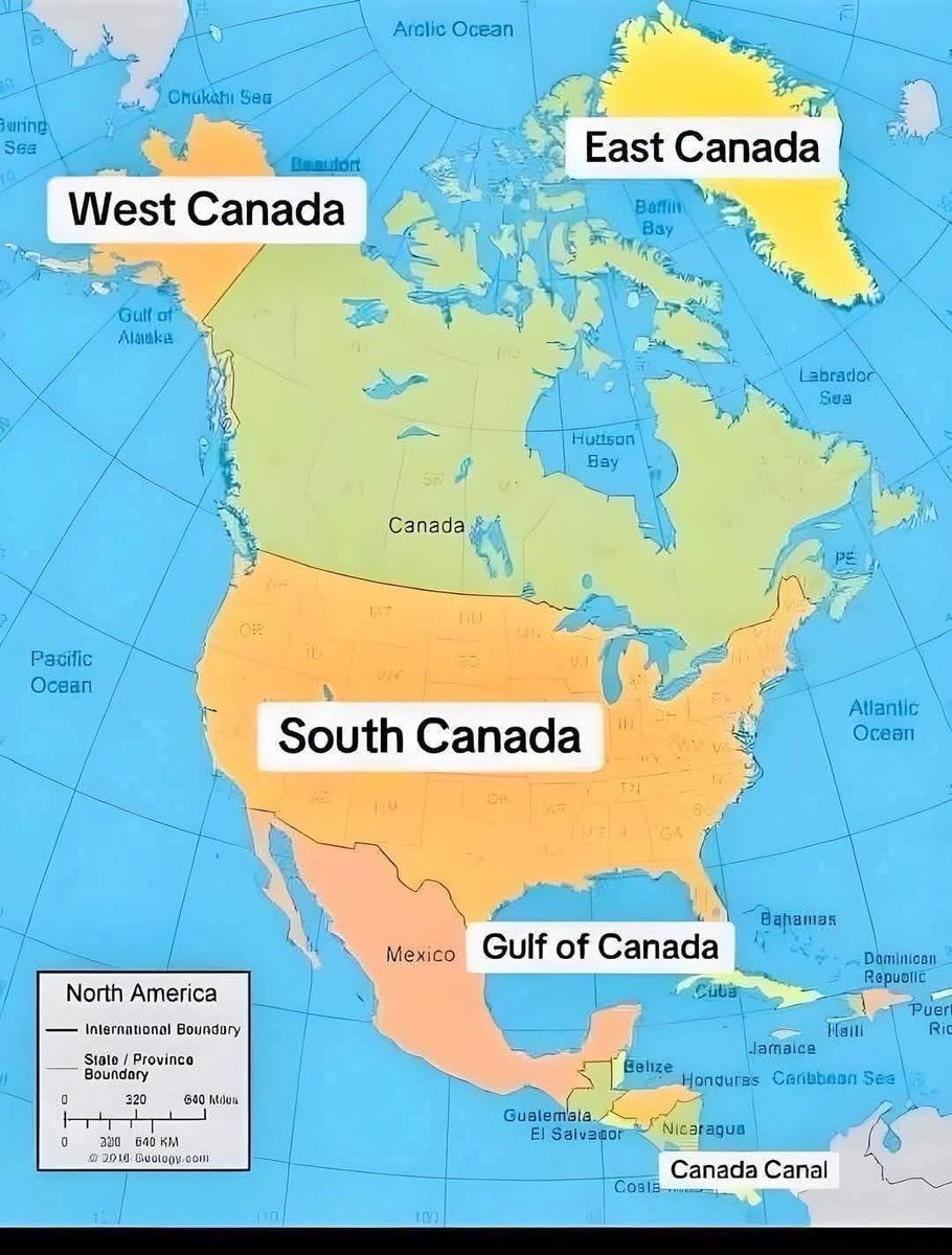 Anne Phillipson (@anneinni) on Twitter photo 