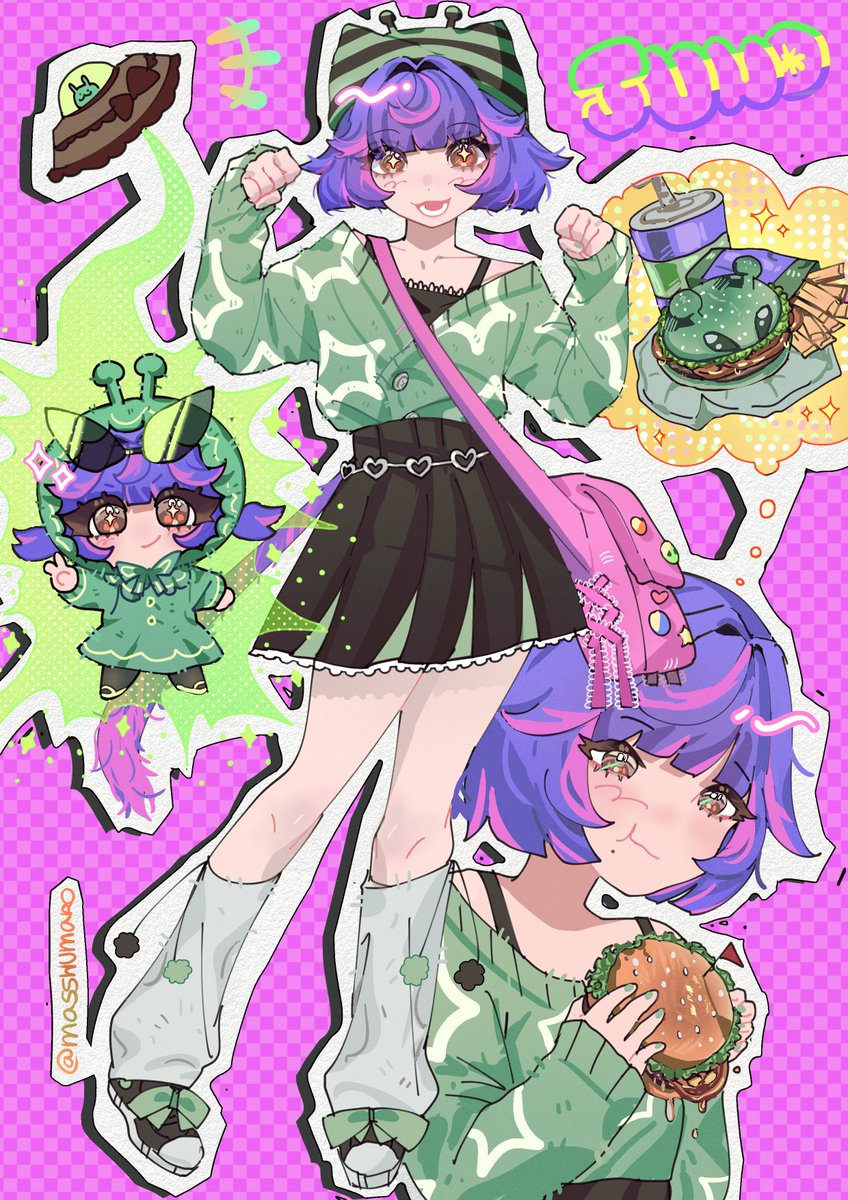 masshumaro's tweet image. save me juno overwatch ,,,
#juno #overwatch