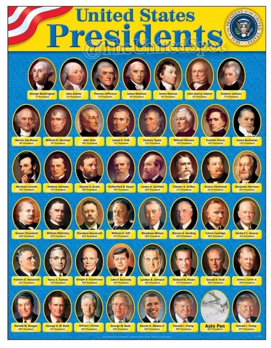 YourOwnRisk33's tweet image. 🖋️🇺🇸

#AutopenGate