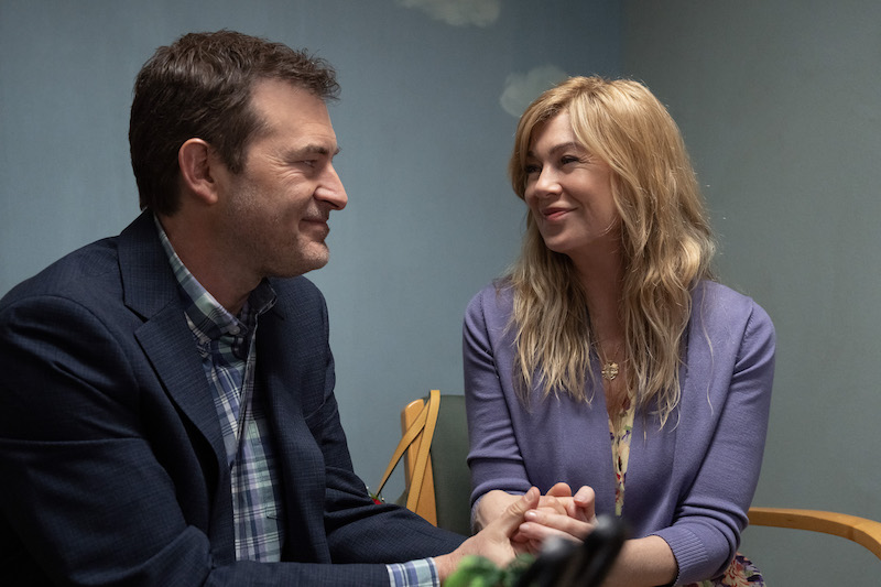 tvrecapsreviews's tweet photo. TV TONIGHT (March 19)

#GoodAmericanFamily #StadiumLockup #ShiftingGears #BookedFirstDayIn #Gannibal #HyperKnife #WomanOfTheDead #NCAATournament #NBA #Survivor #TheMaskedSinger #Opry100 #AEWDynamite #MarriedToRealEstate #SummerHouse #ExpeditionX 

https://t.co/OakRuZmKwt https://t.co/6bIbF8lspi
