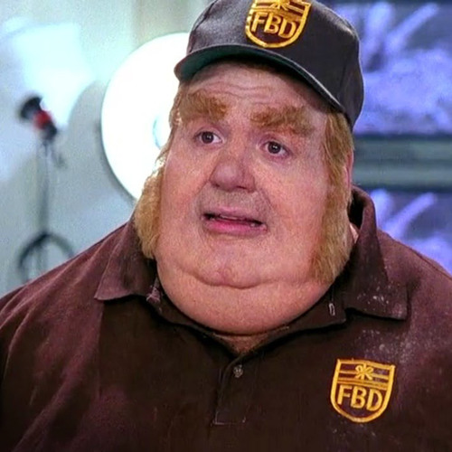 Justin Decloux tweet media