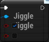ToqueEhMedia's tweet photo. Decided to rename a compact node. Wonder if I remember what it does in a few months.
#Fulfillment_Center_Simulator | #ToqueEhMedia #indiedev | #gamedev | #indiegame | #indiegamedev | #digitalart | #MadeInUnreal https://t.co/wLERJJOfd7
