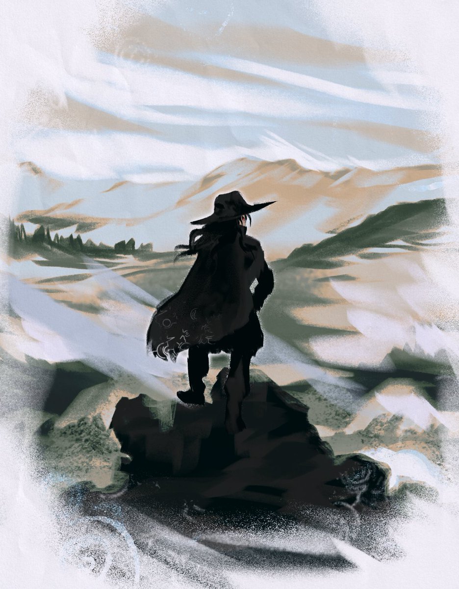 Hey divas! so I'm gonna come clean: I have been working on a really big region project for the past 2 years. We have some REALLY cool plans we want to achieve, but they require funding. Would you guys be interested in paid subscriptions to see what we have made monthly? (cont.)