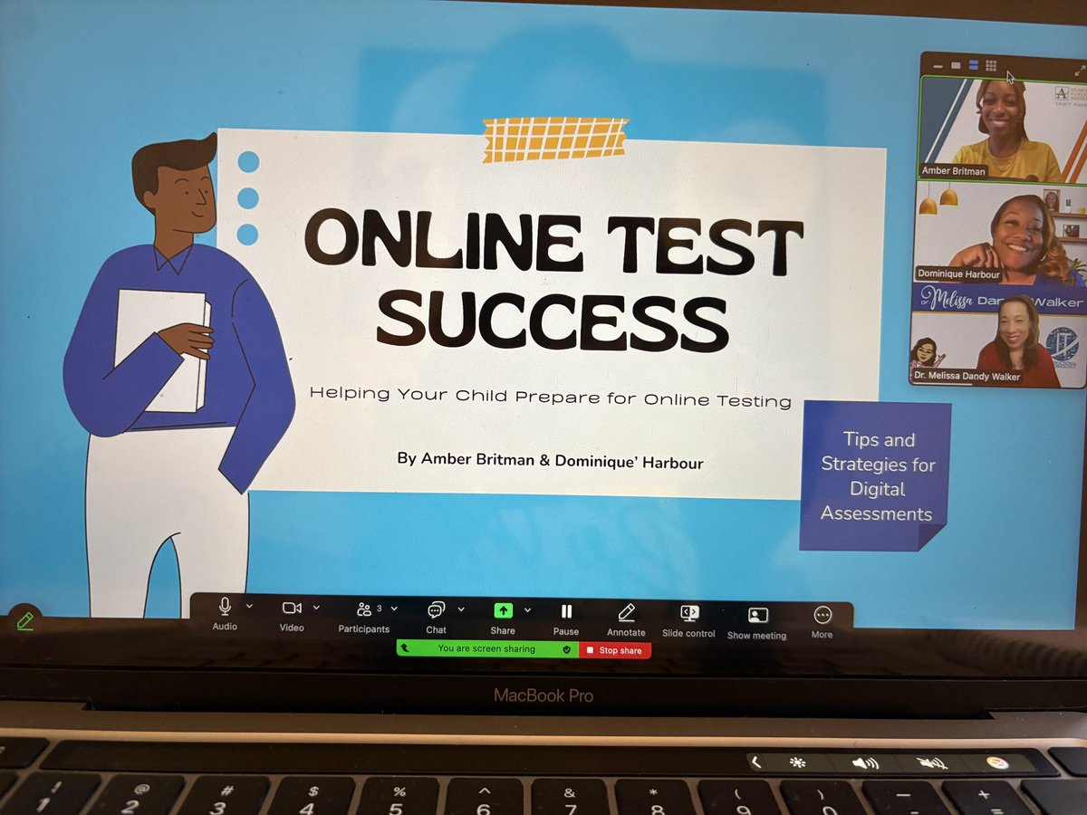 Amber Britman (@apsitamber) on Twitter photo Happening now…with <a href="/APSITDominique/">Dominique' H.</a> parent workshop sponsored by <a href="/APSInstructTech/">APS IT Department</a>. This is an opportunity for parents to learn strategies to support their scholars at home. Happening now…with <a href="/APSITDominique/">Dominique' H.</a> parent workshop sponsored by <a href="/APSInstructTech/">APS IT Department</a>. This is an opportunity for parents to learn strategies to support their scholars at home.