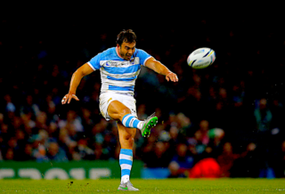 Perrugby's tweet photo. El mago. #MomentoRetro
https://t.co/BGWuHe6JTY https://t.co/I7S7BHougO