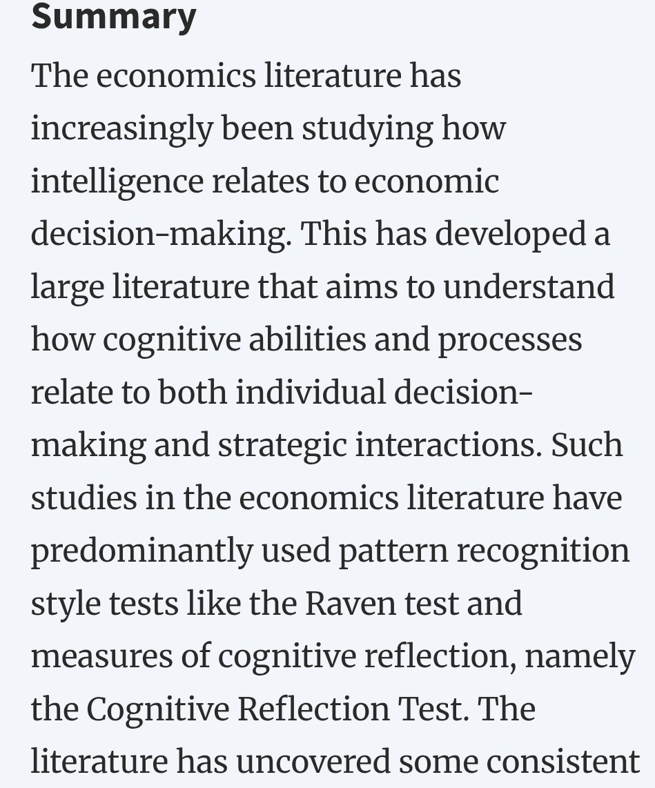 Garett Jones tweet media