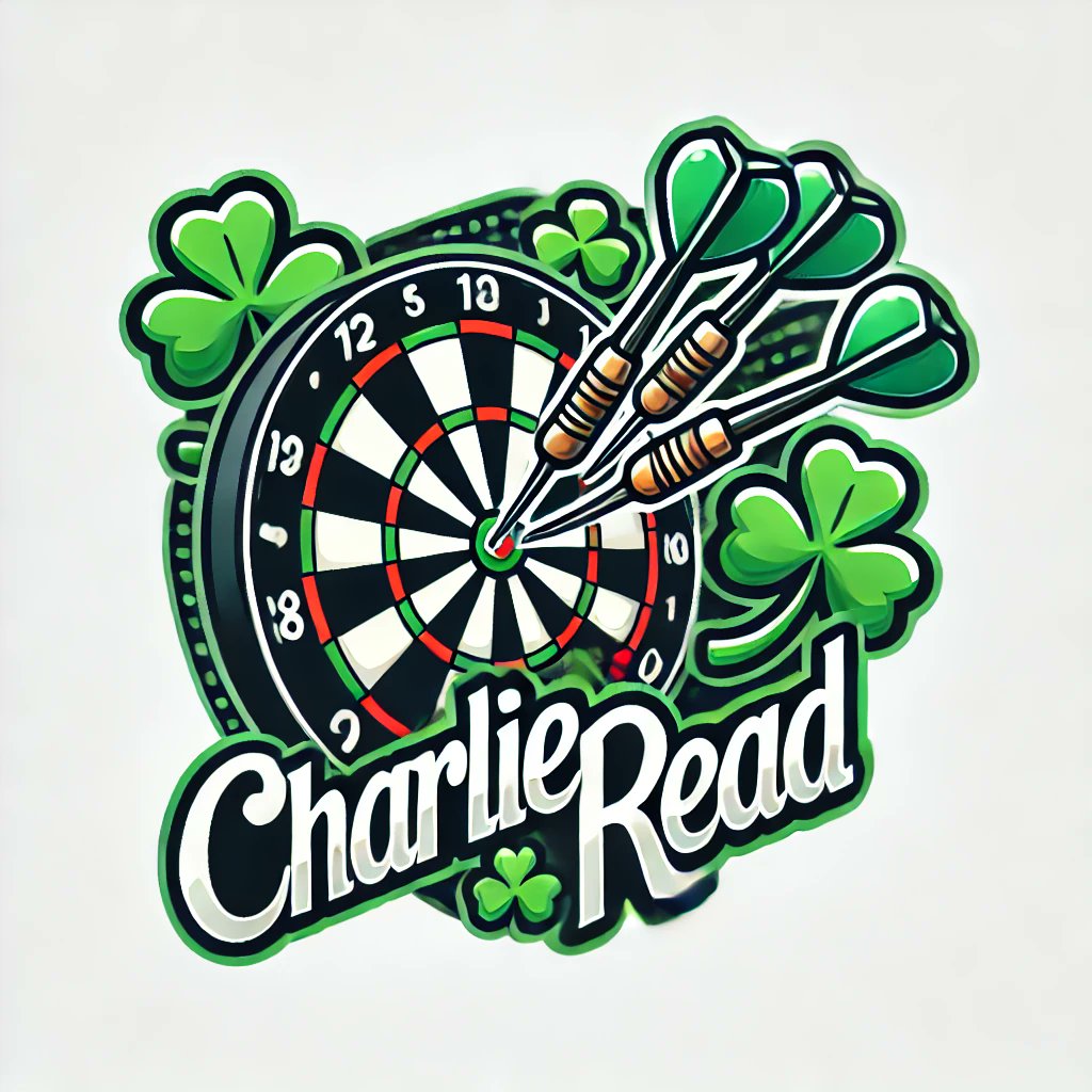 Charlie Nicholas Read tweet media