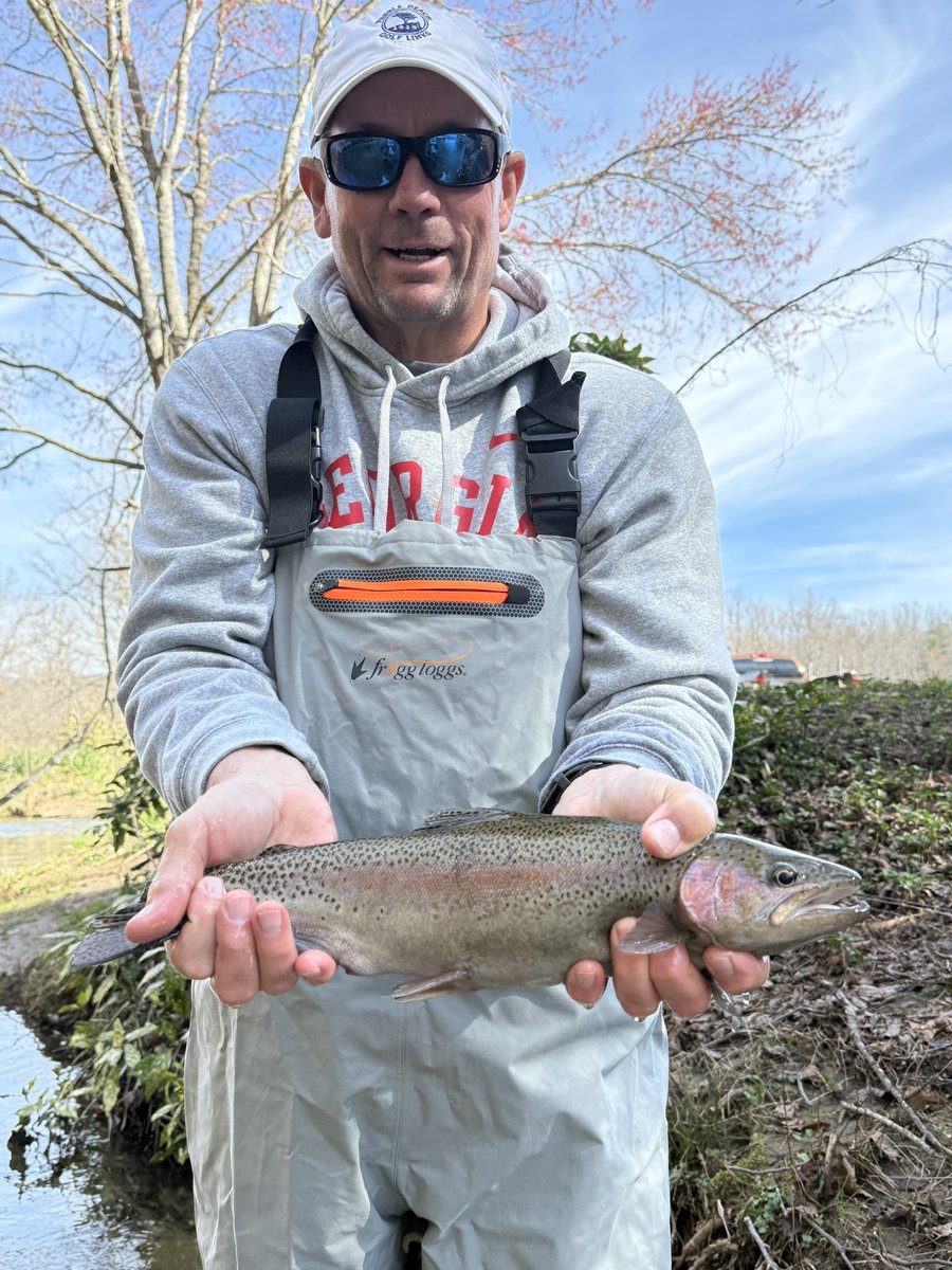 Michael Davis tweet media