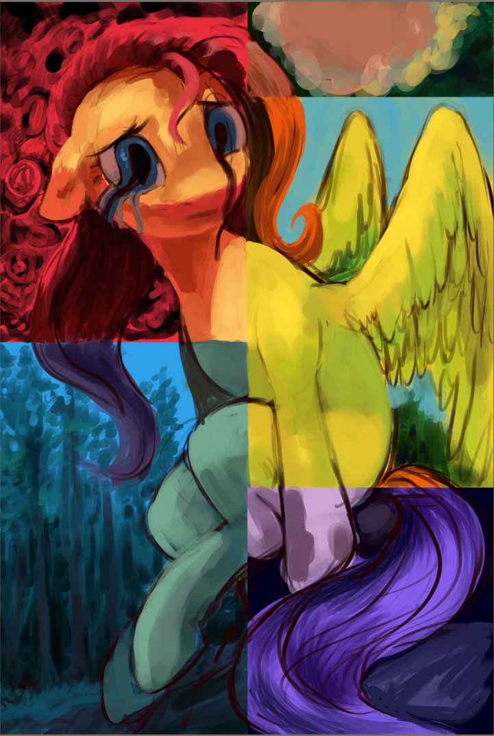 misstwipietwins 🏳️‍🌈 🔜 EFNW 2026 tweet media