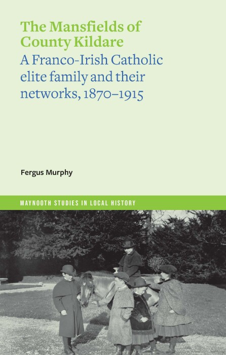 Fergus Murphy (@fergmurphy) on Twitter photo Looking forward to this talk next week - kildarelocalhistory.ie/events/the-man…
There is great interest in Co. Kildare in local history (this is my 3rd talk in the area for different groups) and it's nice to be able to contribute.
Copies of the book still available online <a href="/FourCourtsPress/">Four Courts Press</a> 😉 Looking forward to this talk next week - kildarelocalhistory.ie/events/the-man…
There is great interest in Co. Kildare in local history (this is my 3rd talk in the area for different groups) and it's nice to be able to contribute.
Copies of the book still available online <a href="/FourCourtsPress/">Four Courts Press</a> 😉